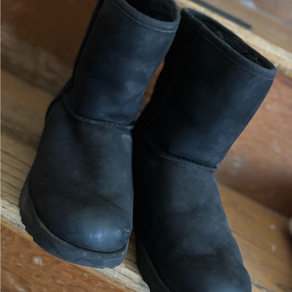 UGG Kids Boots
